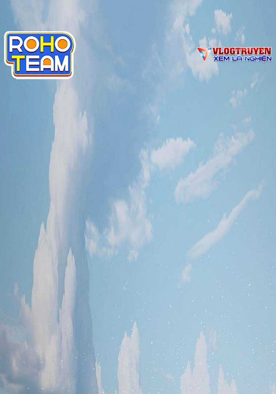 Người Hùng Thực Tế Ảo Chapter 29 trang 77