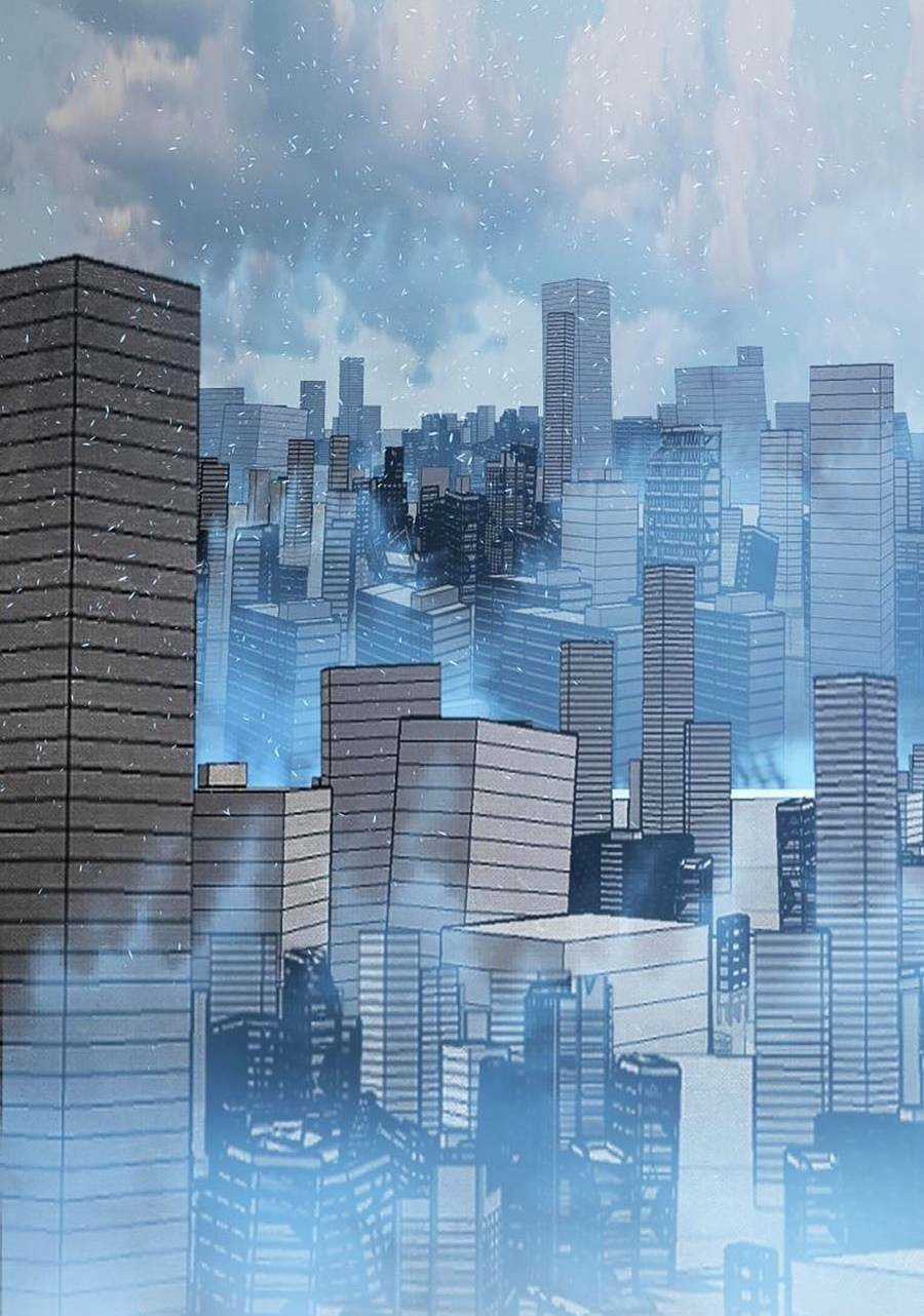 Người Hùng Thực Tế Ảo Chapter 29 trang 78