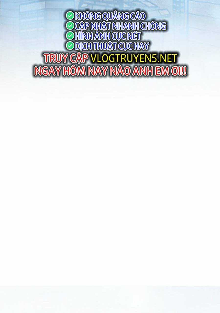 Người Hùng Thực Tế Ảo Chapter 29 trang 79