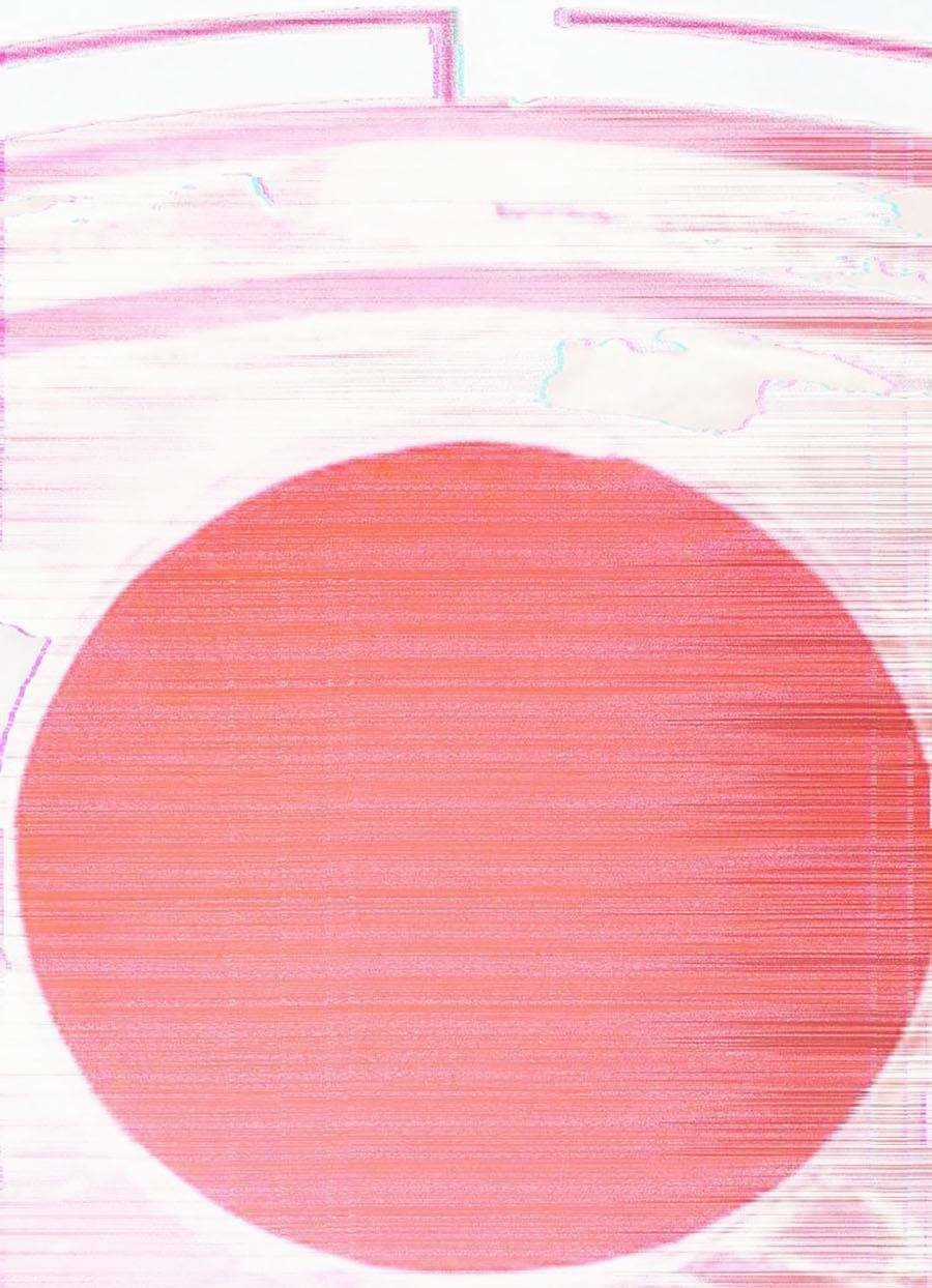 Người Hùng Thực Tế Ảo Chapter 29 trang 80