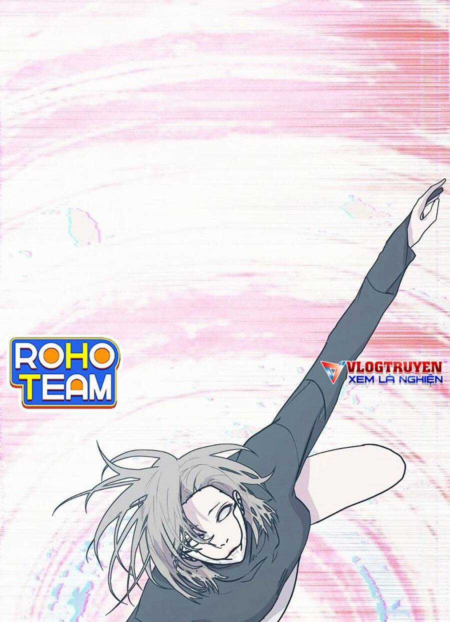 Người Hùng Thực Tế Ảo Chapter 29 trang 81