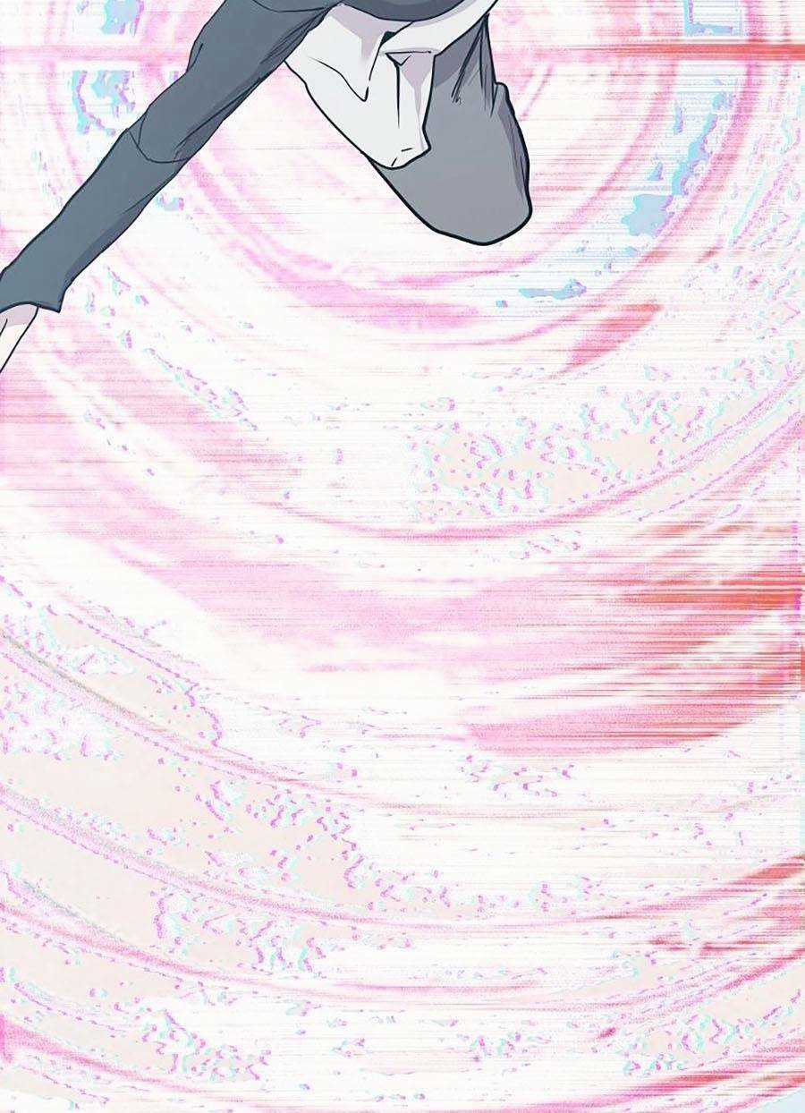 Người Hùng Thực Tế Ảo Chapter 29 trang 82