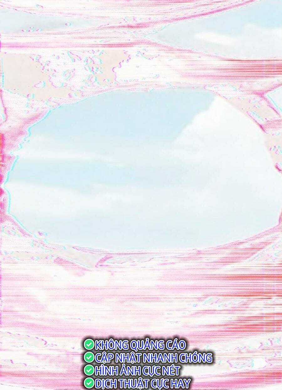 Người Hùng Thực Tế Ảo Chapter 29 trang 83