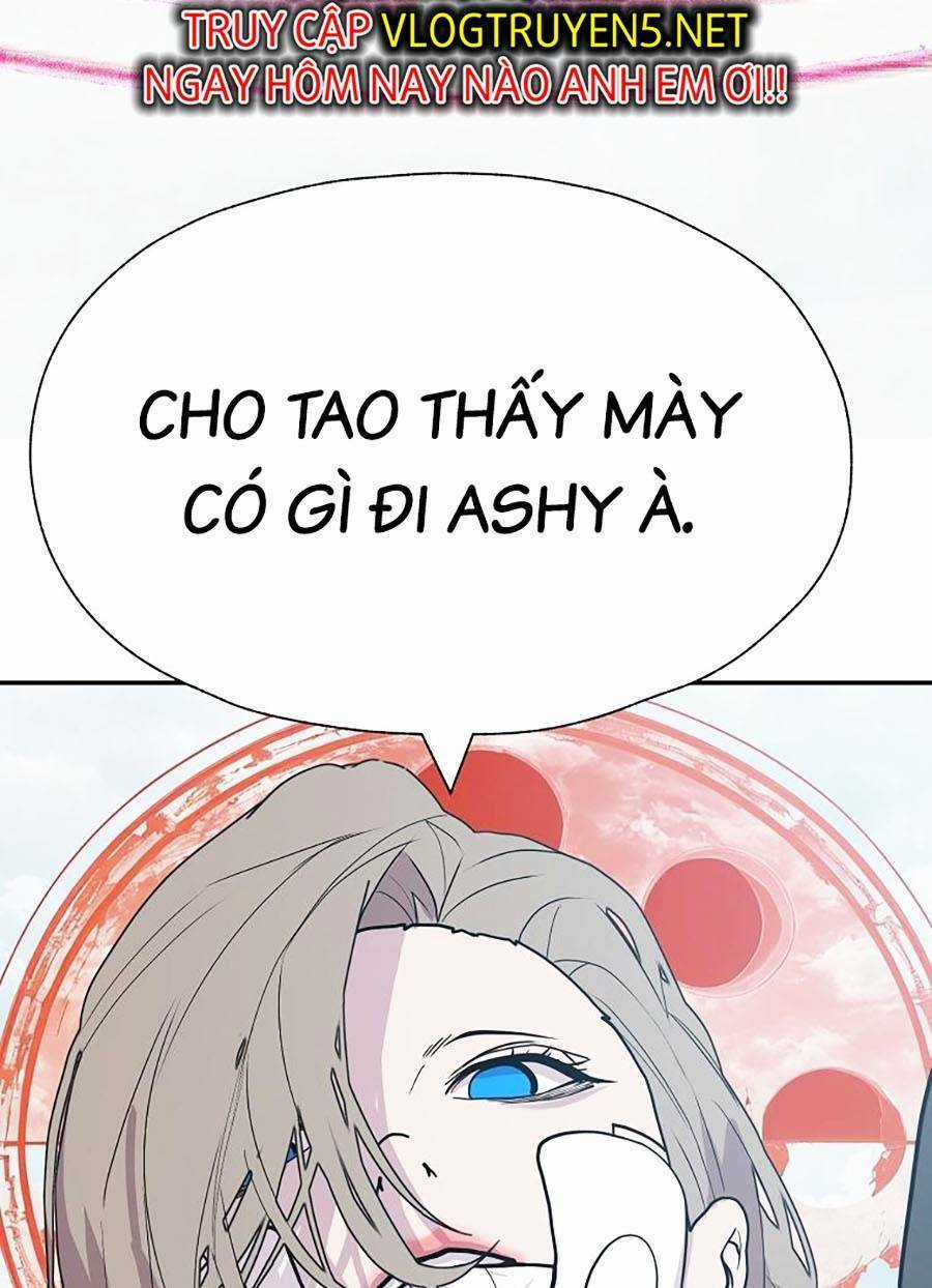 Người Hùng Thực Tế Ảo Chapter 29 trang 84