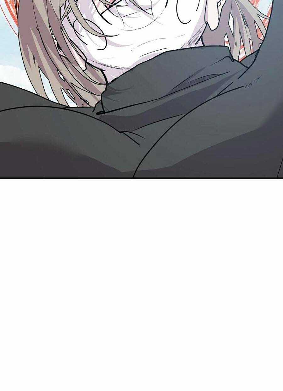 Người Hùng Thực Tế Ảo Chapter 29 trang 85