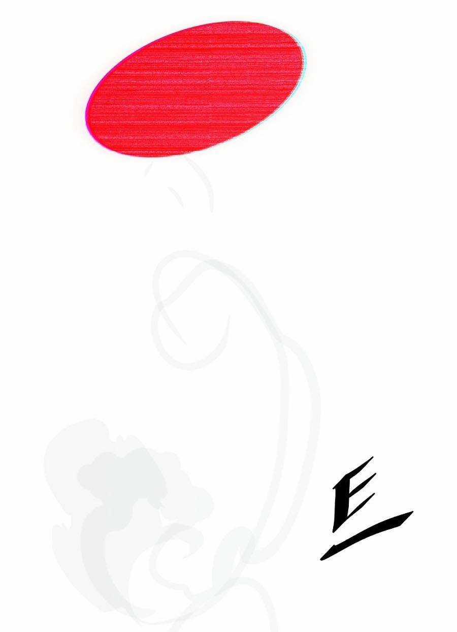 Người Hùng Thực Tế Ảo Chapter 29 trang 86