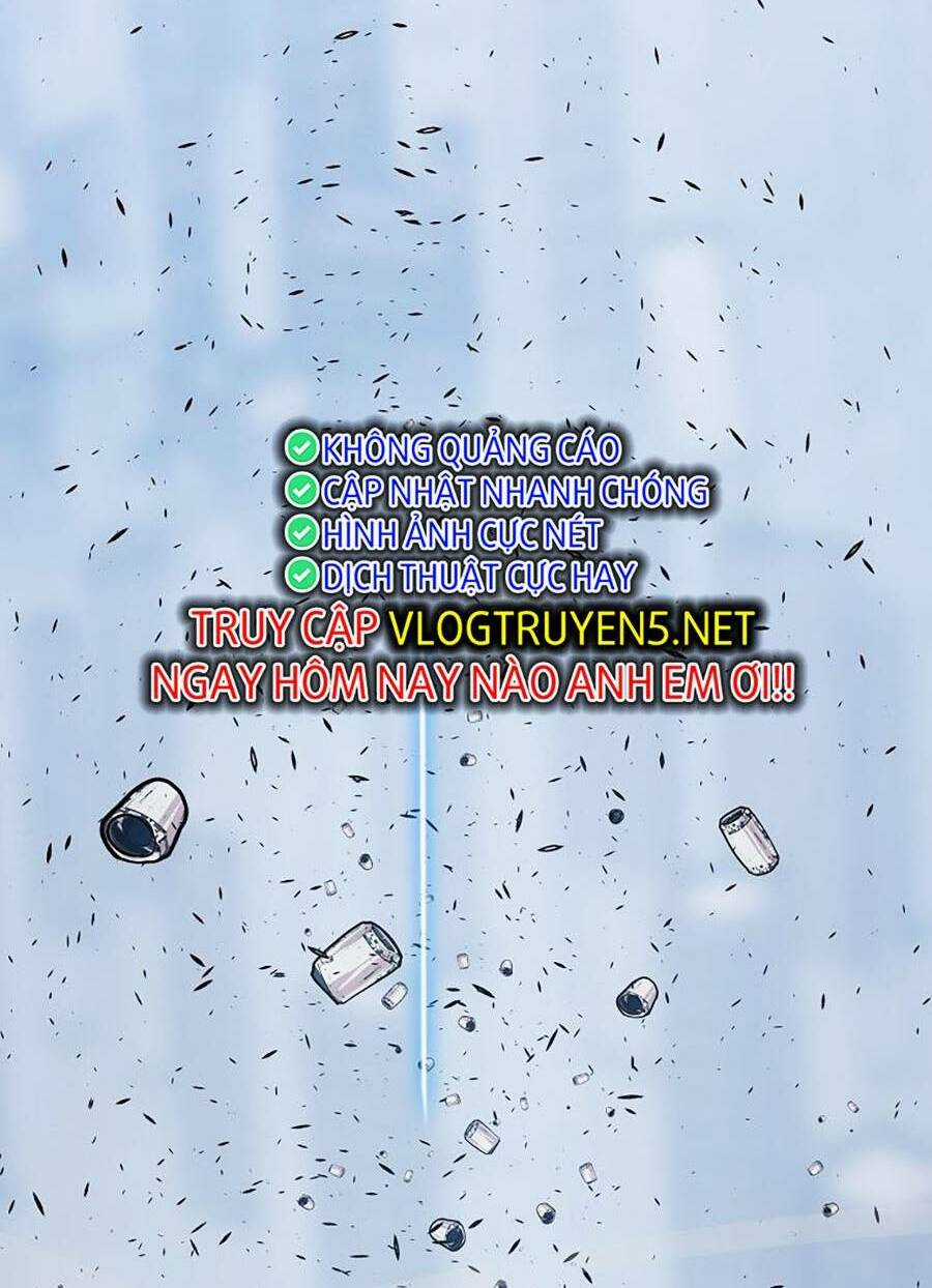 Người Hùng Thực Tế Ảo Chapter 29 trang 89