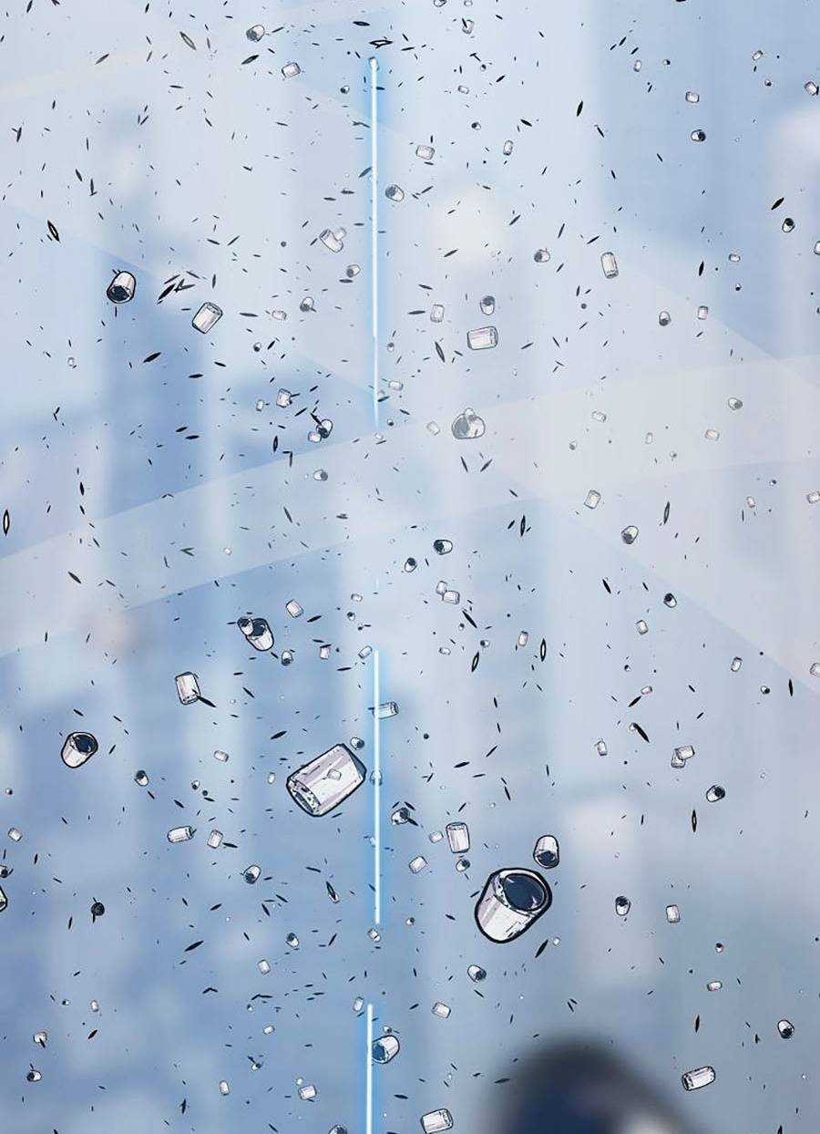 Người Hùng Thực Tế Ảo Chapter 29 trang 90