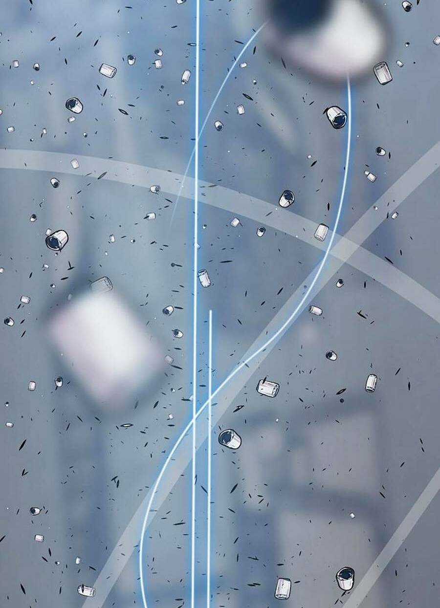 Người Hùng Thực Tế Ảo Chapter 29 trang 91