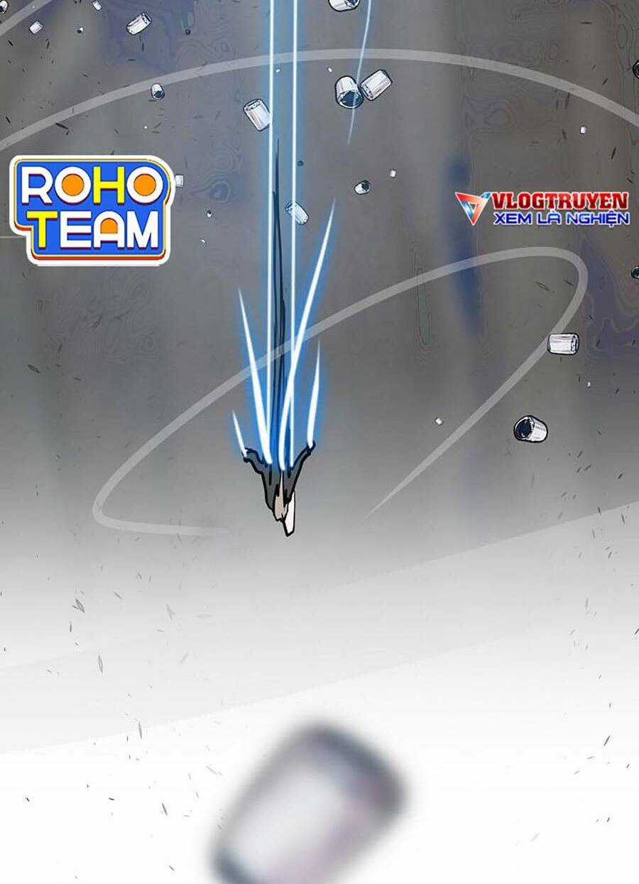 Người Hùng Thực Tế Ảo Chapter 29 trang 93