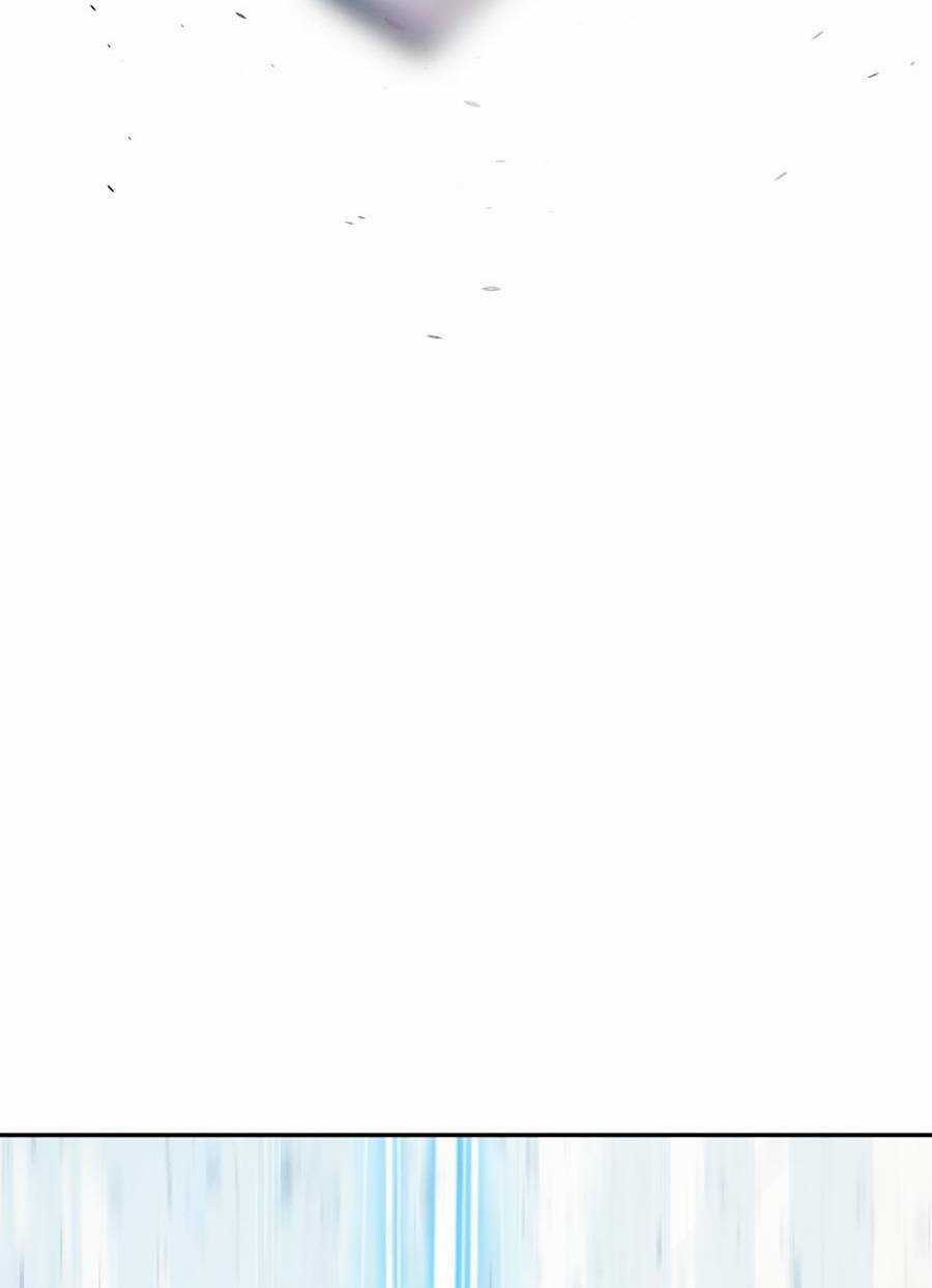 Người Hùng Thực Tế Ảo Chapter 29 trang 94