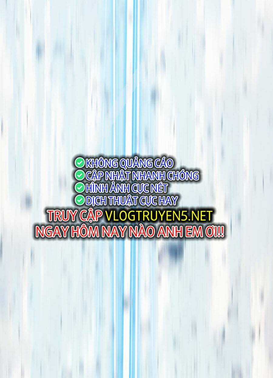 Người Hùng Thực Tế Ảo Chapter 29 trang 95