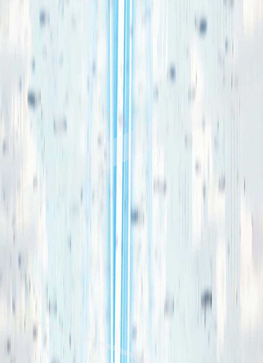 Người Hùng Thực Tế Ảo Chapter 29 trang 96