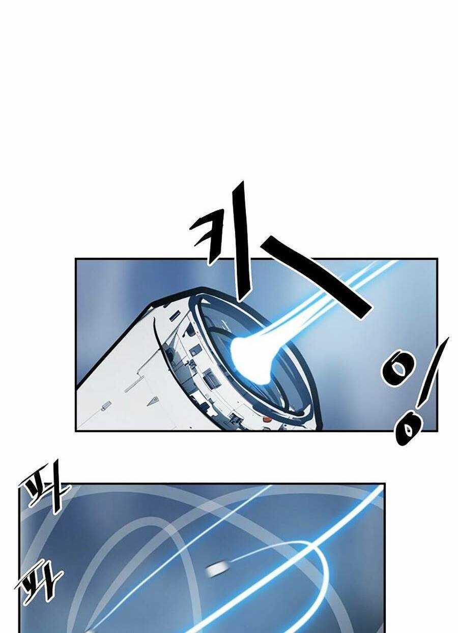 Người Hùng Thực Tế Ảo Chapter 29 trang 99