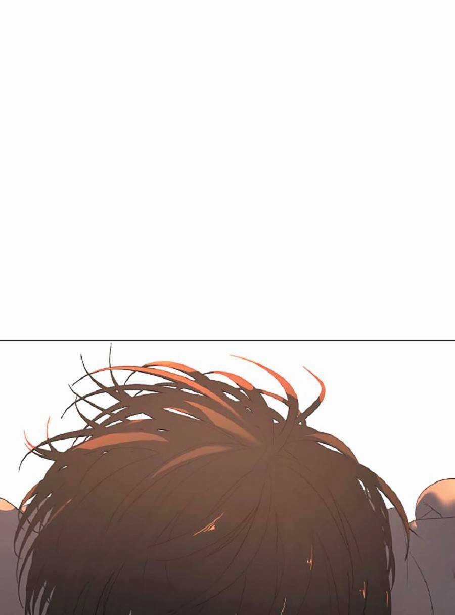 Người Hùng Thực Tế Ảo Chapter 3 trang 10