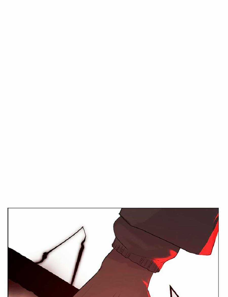 Người Hùng Thực Tế Ảo Chapter 3 trang 100