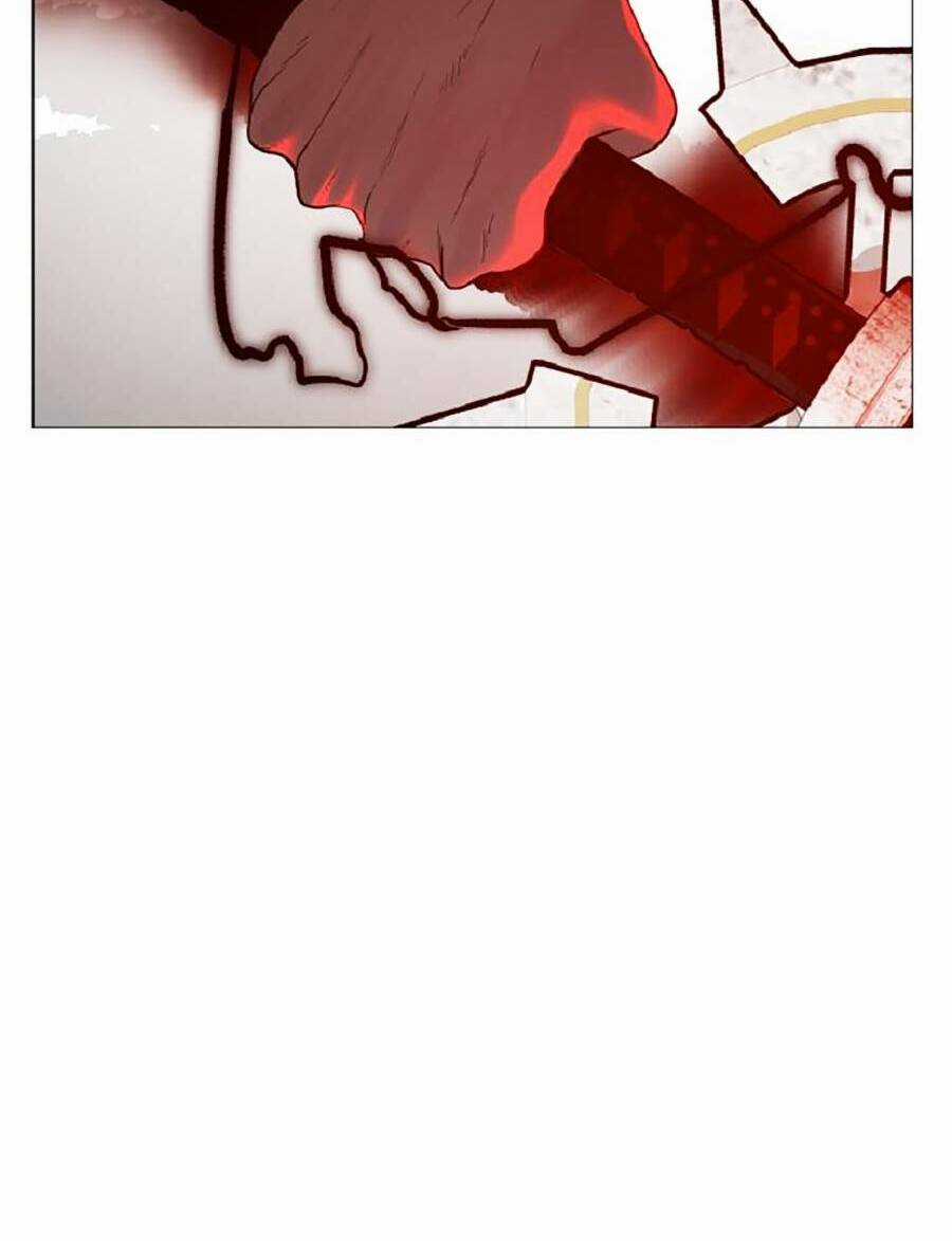 Người Hùng Thực Tế Ảo Chapter 3 trang 101