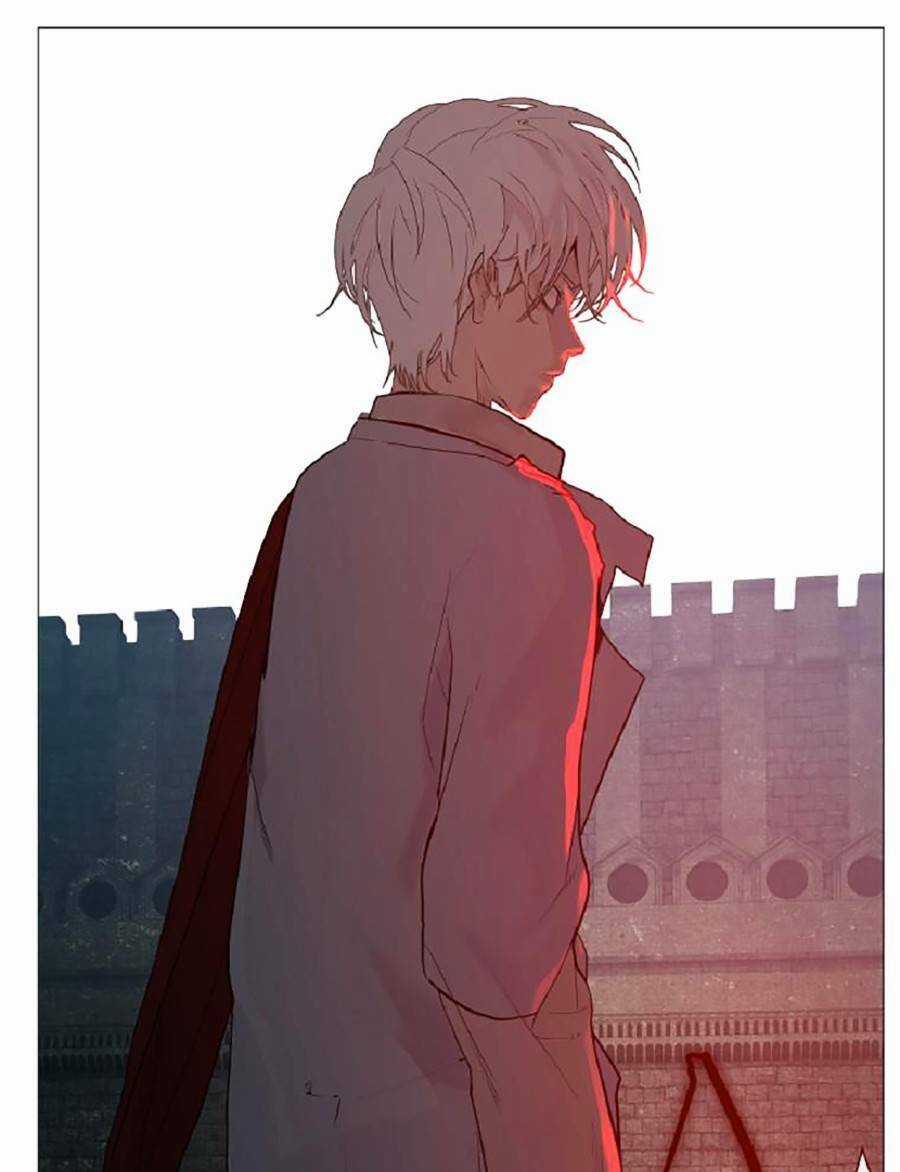 Người Hùng Thực Tế Ảo Chapter 3 trang 102