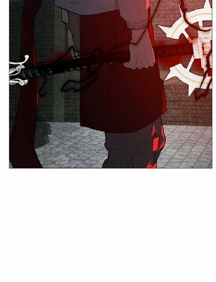 Người Hùng Thực Tế Ảo Chapter 3 trang 103