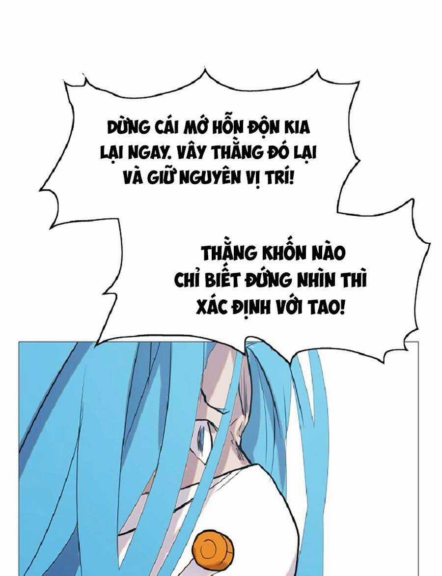 Người Hùng Thực Tế Ảo Chapter 3 trang 104