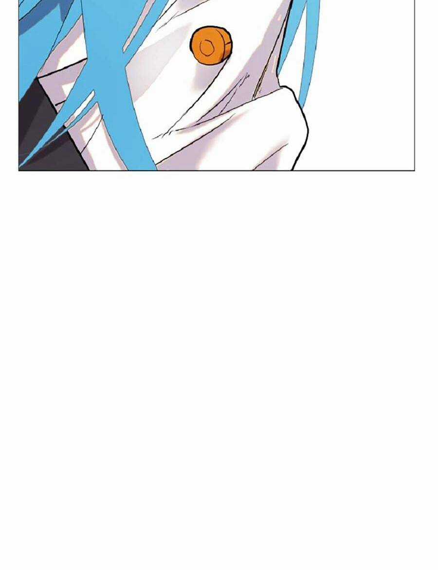 Người Hùng Thực Tế Ảo Chapter 3 trang 105