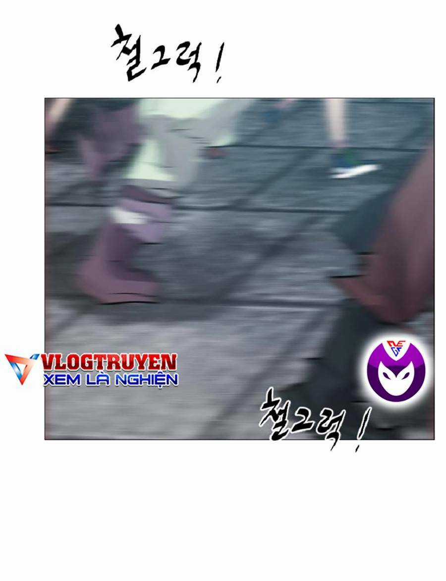 Người Hùng Thực Tế Ảo Chapter 3 trang 106