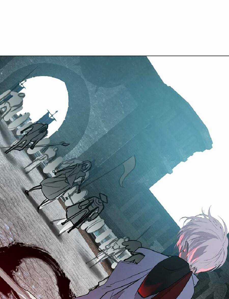 Người Hùng Thực Tế Ảo Chapter 3 trang 107