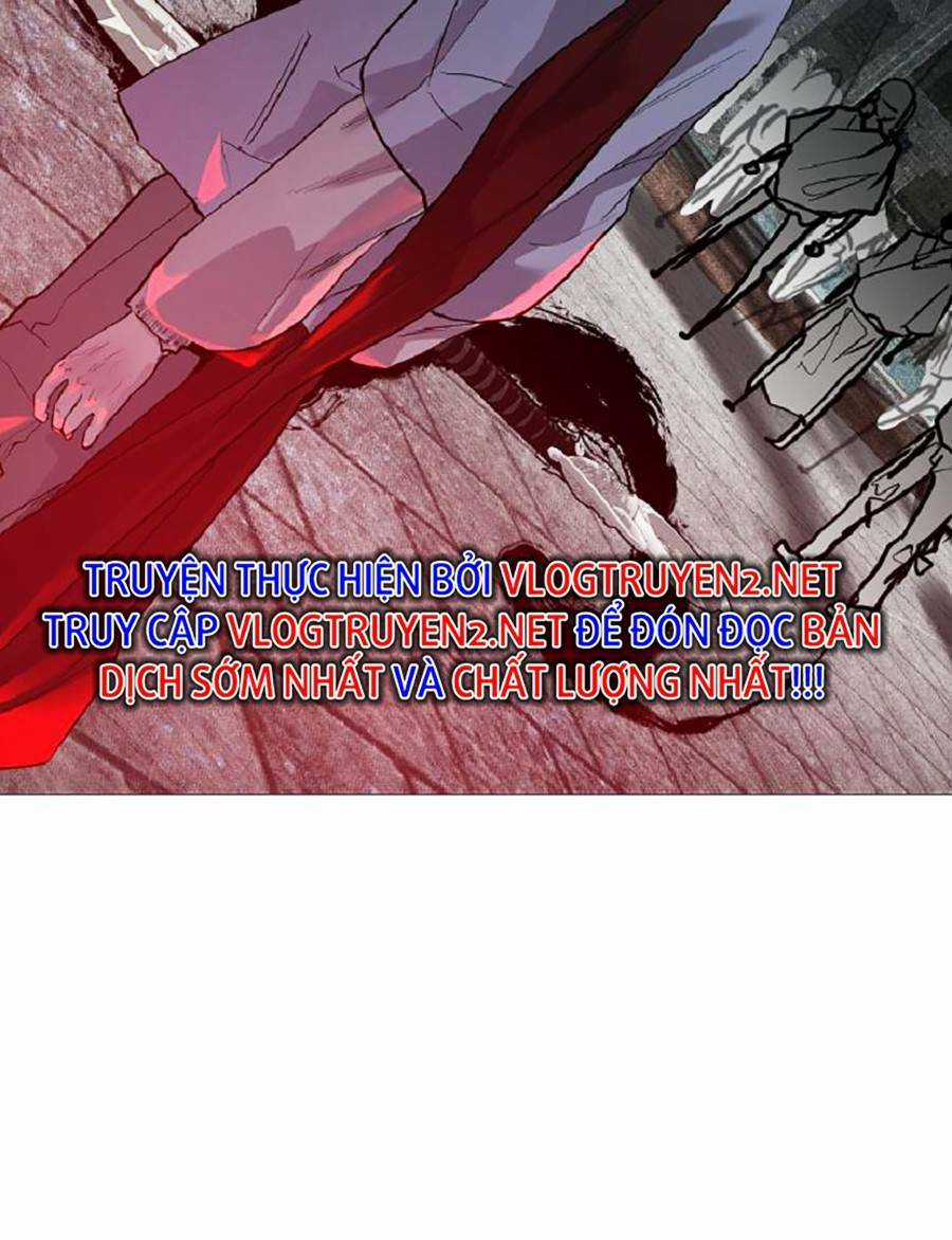 Người Hùng Thực Tế Ảo Chapter 3 trang 108