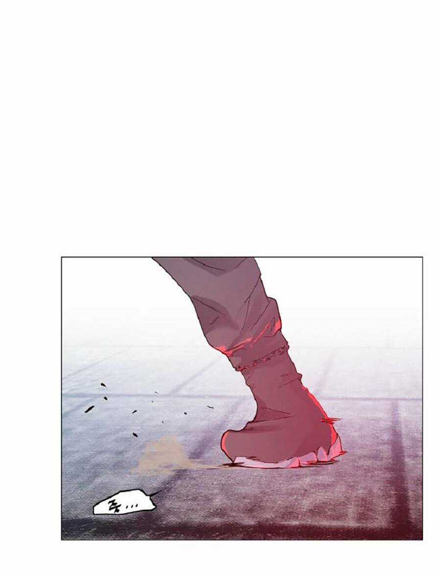 Người Hùng Thực Tế Ảo Chapter 3 trang 109