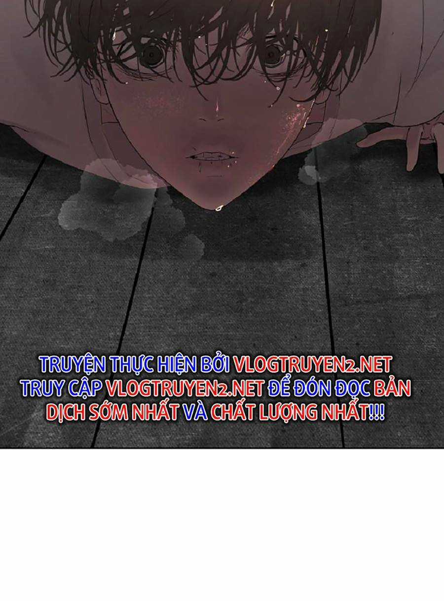 Người Hùng Thực Tế Ảo Chapter 3 trang 11