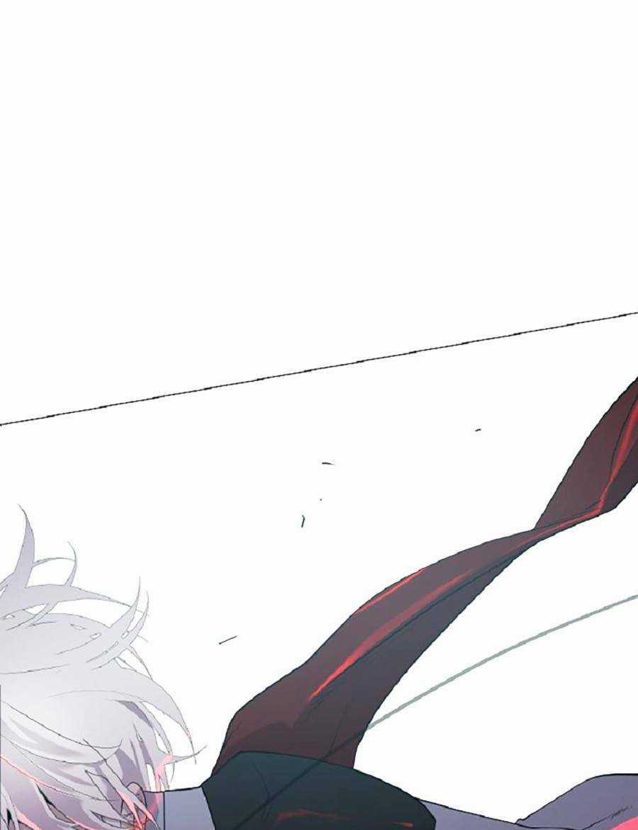 Người Hùng Thực Tế Ảo Chapter 3 trang 110