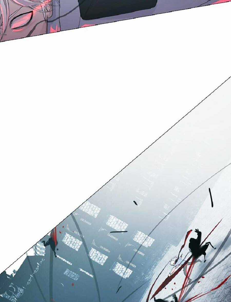 Người Hùng Thực Tế Ảo Chapter 3 trang 111