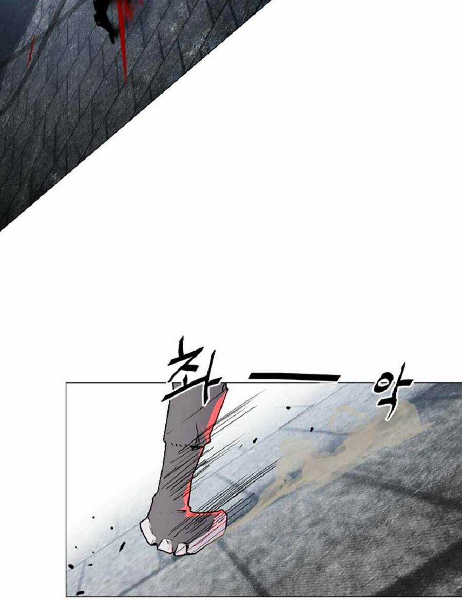 Người Hùng Thực Tế Ảo Chapter 3 trang 113