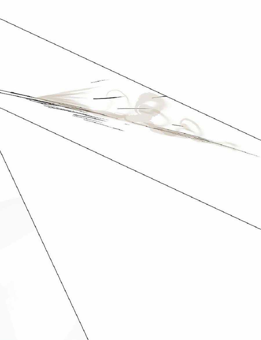 Người Hùng Thực Tế Ảo Chapter 3 trang 114