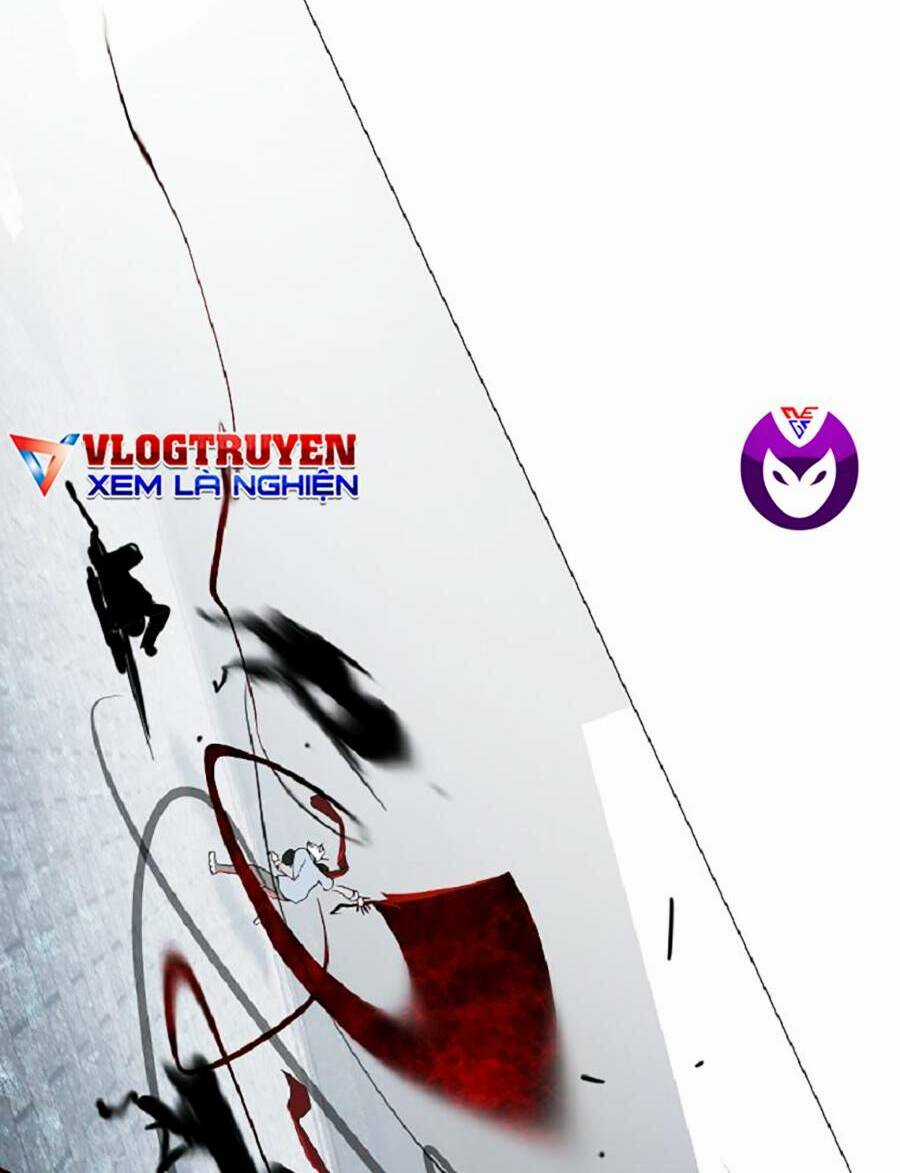 Người Hùng Thực Tế Ảo Chapter 3 trang 115