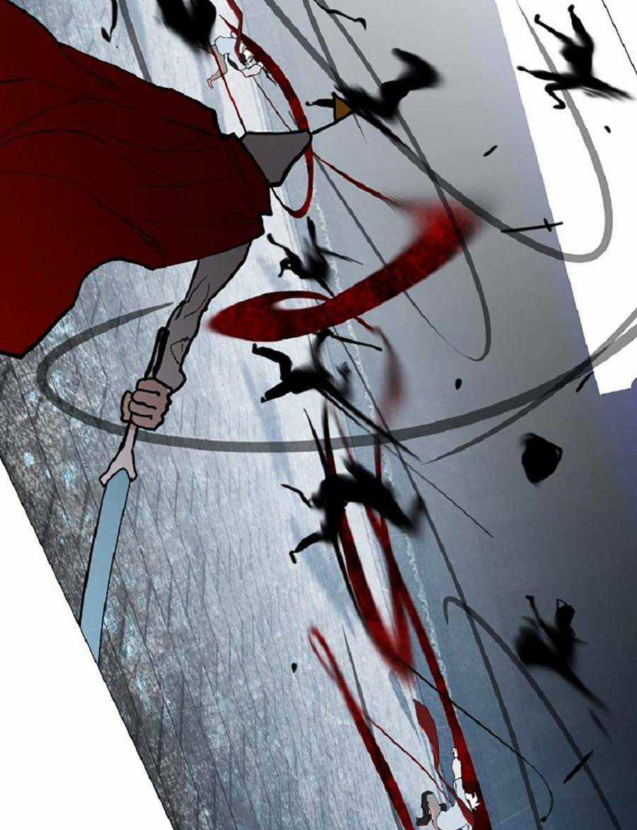 Người Hùng Thực Tế Ảo Chapter 3 trang 116