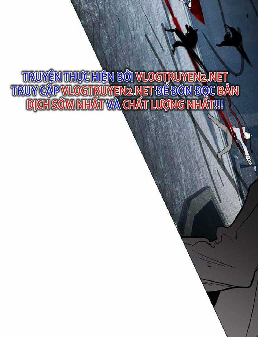 Người Hùng Thực Tế Ảo Chapter 3 trang 117