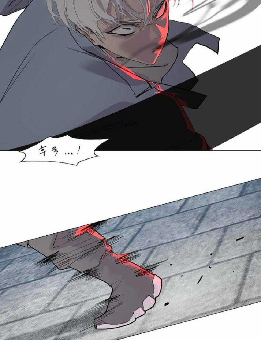 Người Hùng Thực Tế Ảo Chapter 3 trang 119