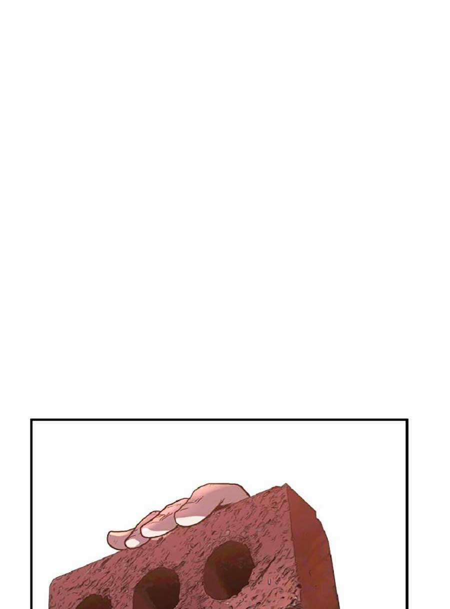 Người Hùng Thực Tế Ảo Chapter 3 trang 12