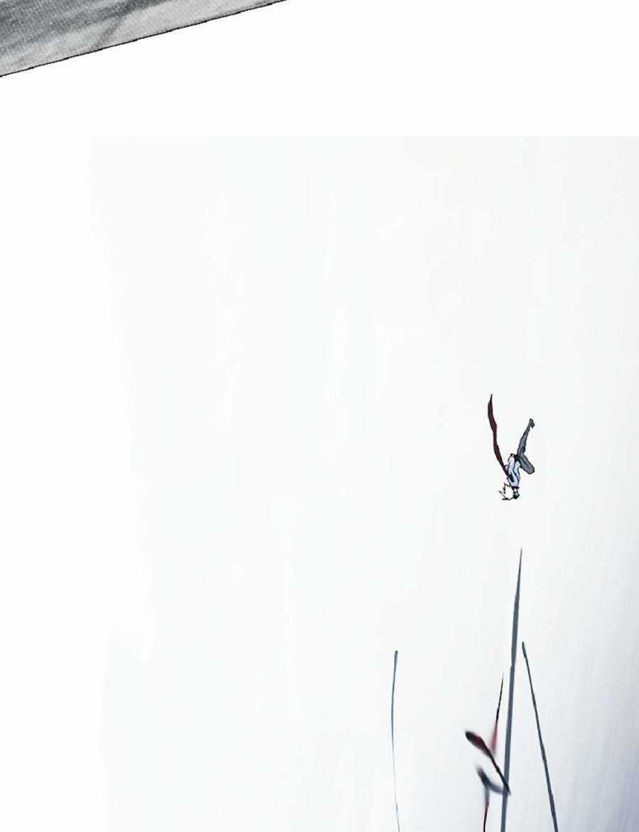 Người Hùng Thực Tế Ảo Chapter 3 trang 120