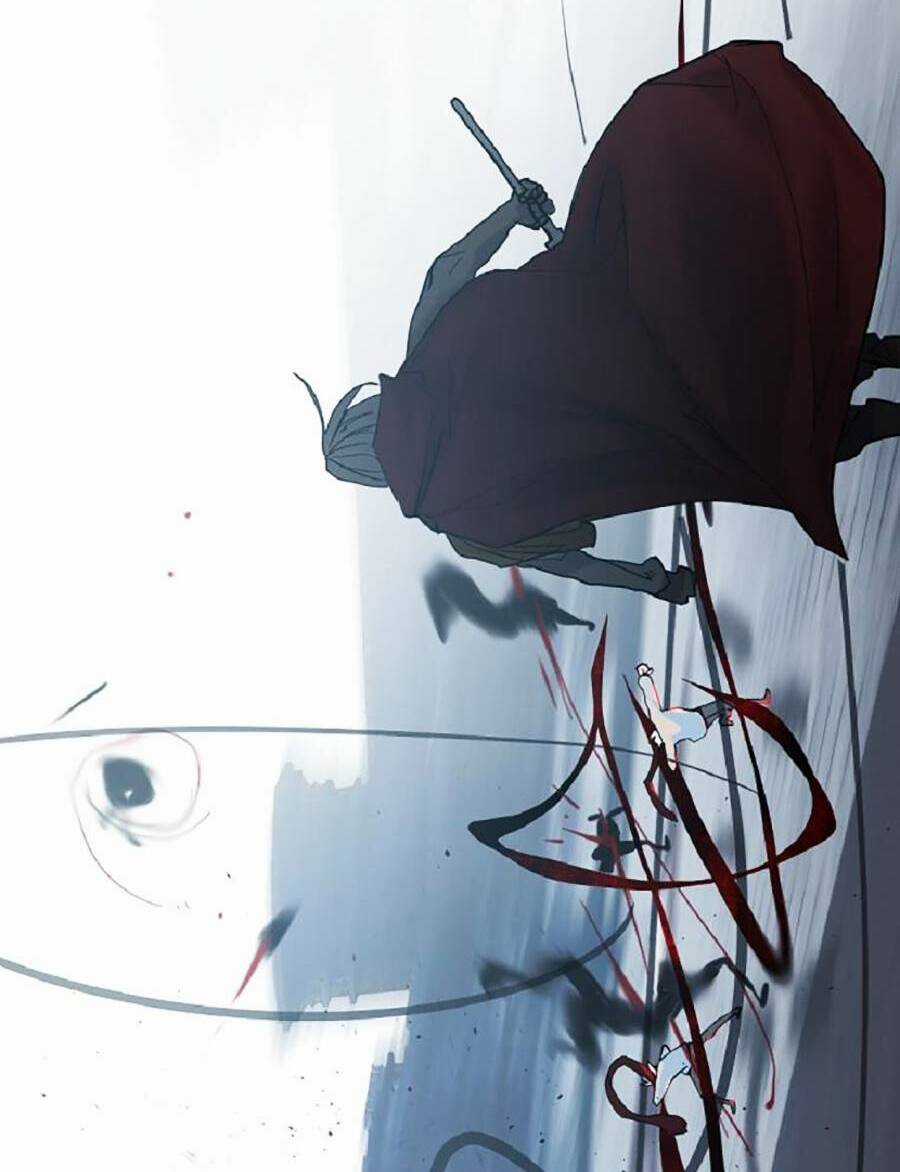 Người Hùng Thực Tế Ảo Chapter 3 trang 121