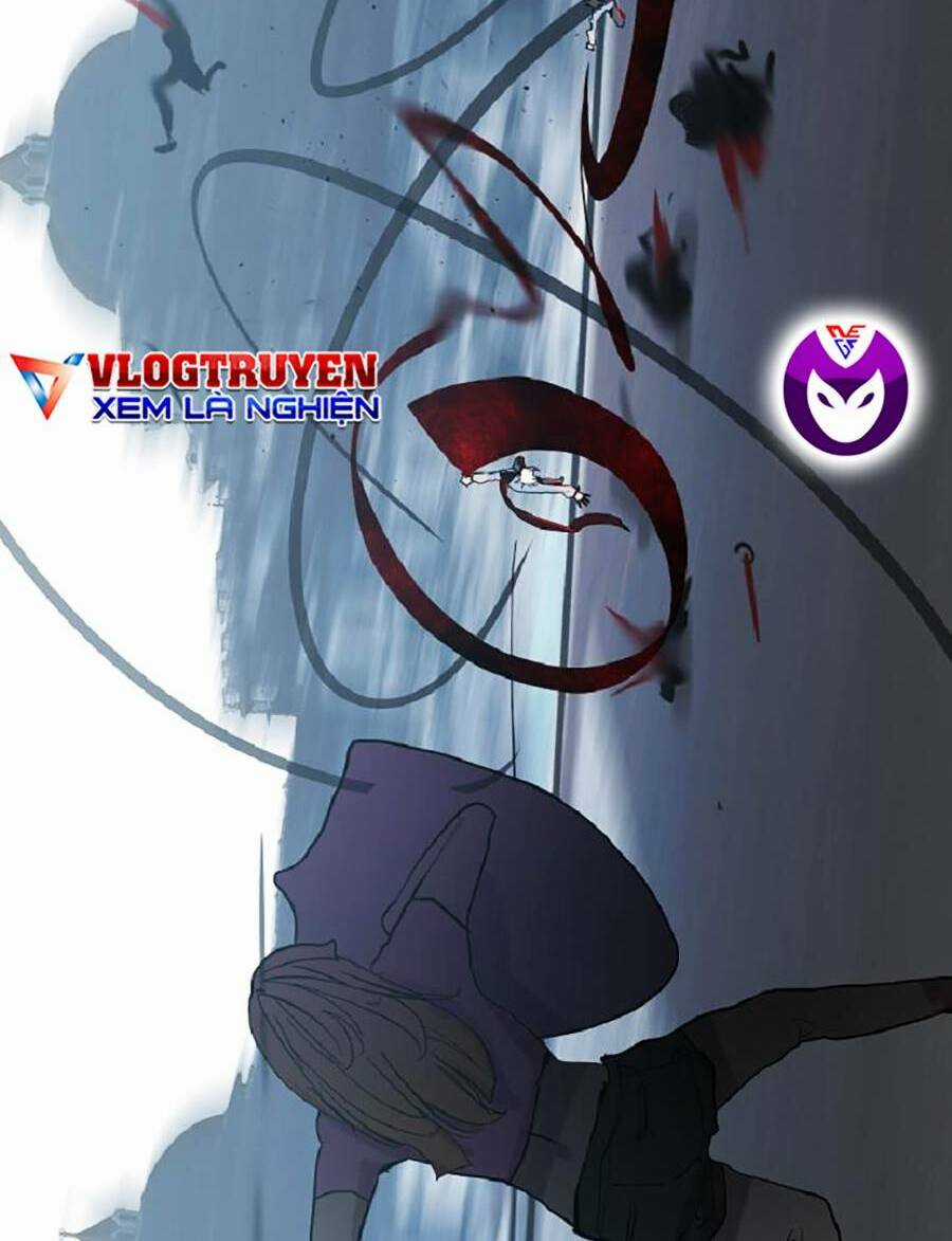 Người Hùng Thực Tế Ảo Chapter 3 trang 123