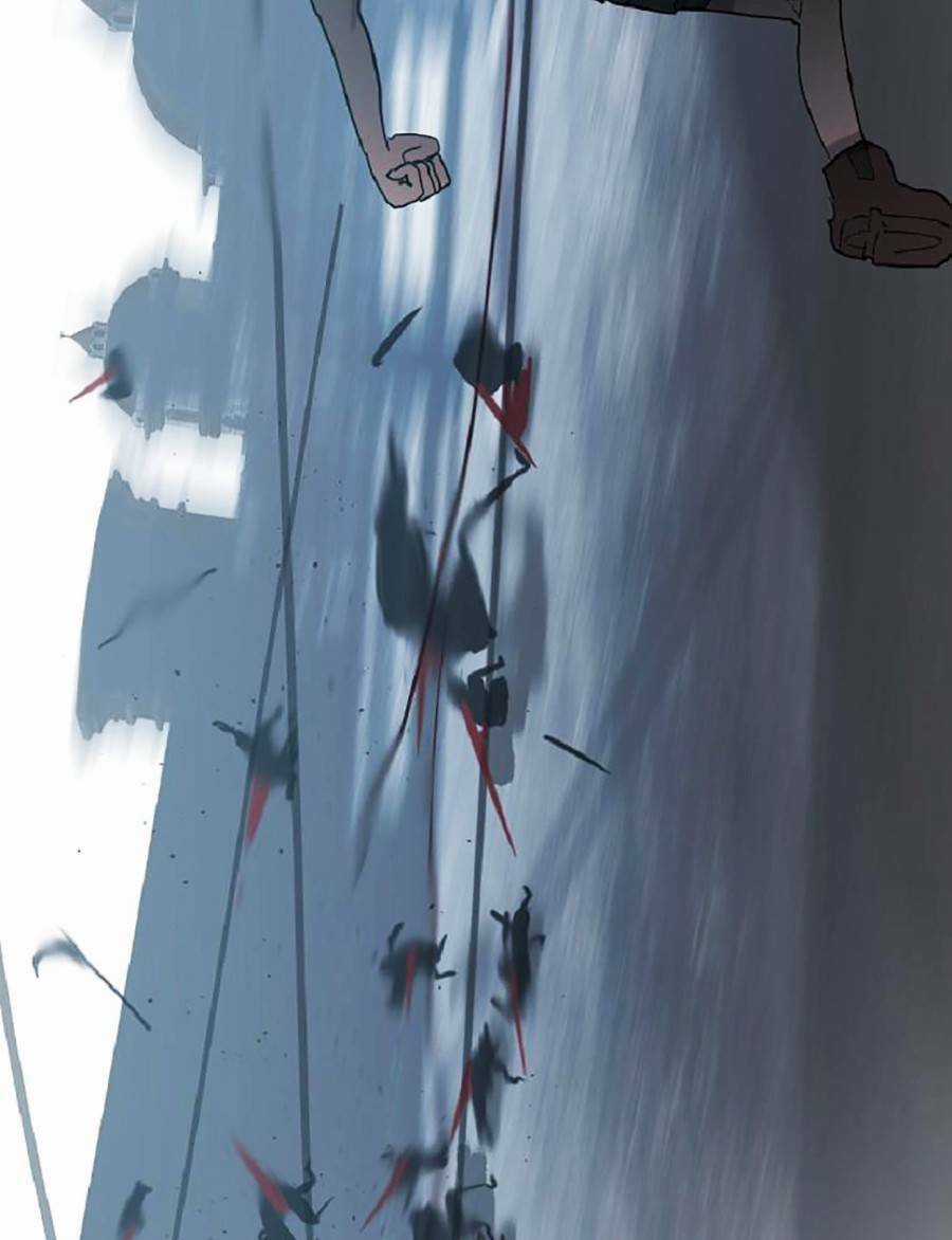 Người Hùng Thực Tế Ảo Chapter 3 trang 124