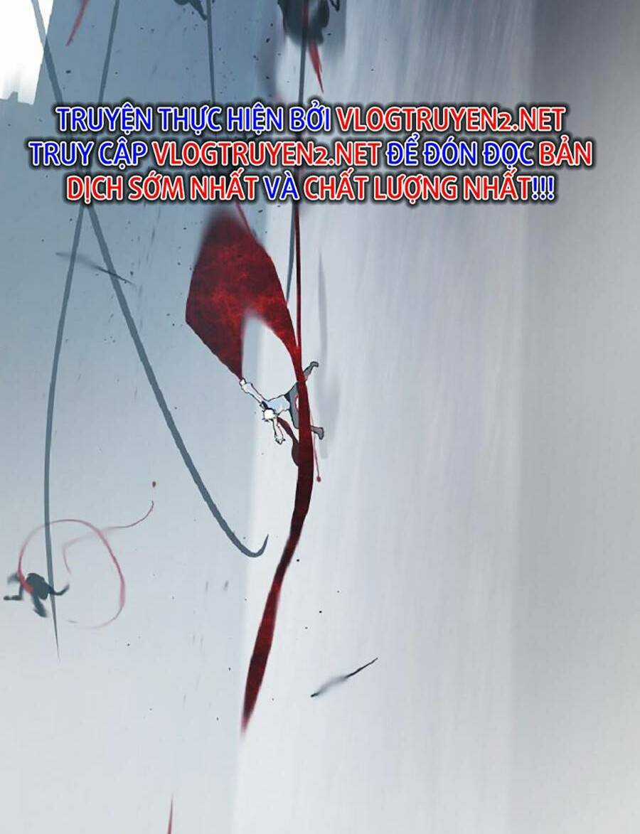 Người Hùng Thực Tế Ảo Chapter 3 trang 125