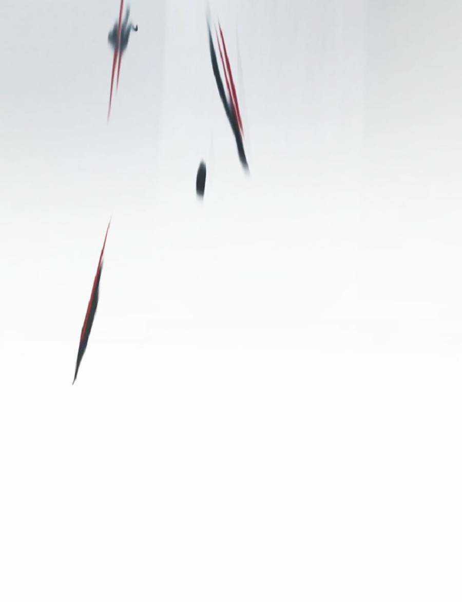 Người Hùng Thực Tế Ảo Chapter 3 trang 126