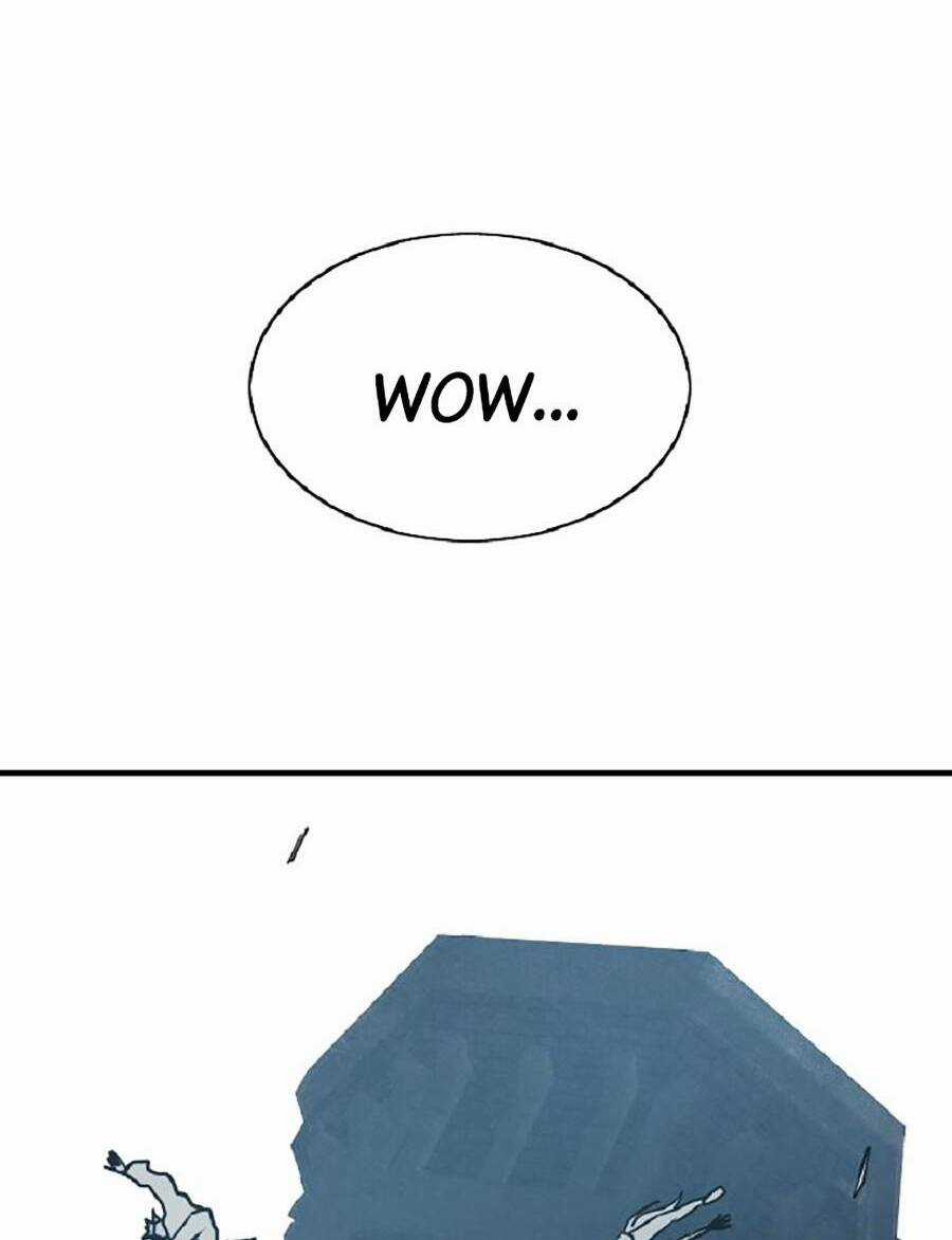 Người Hùng Thực Tế Ảo Chapter 3 trang 127