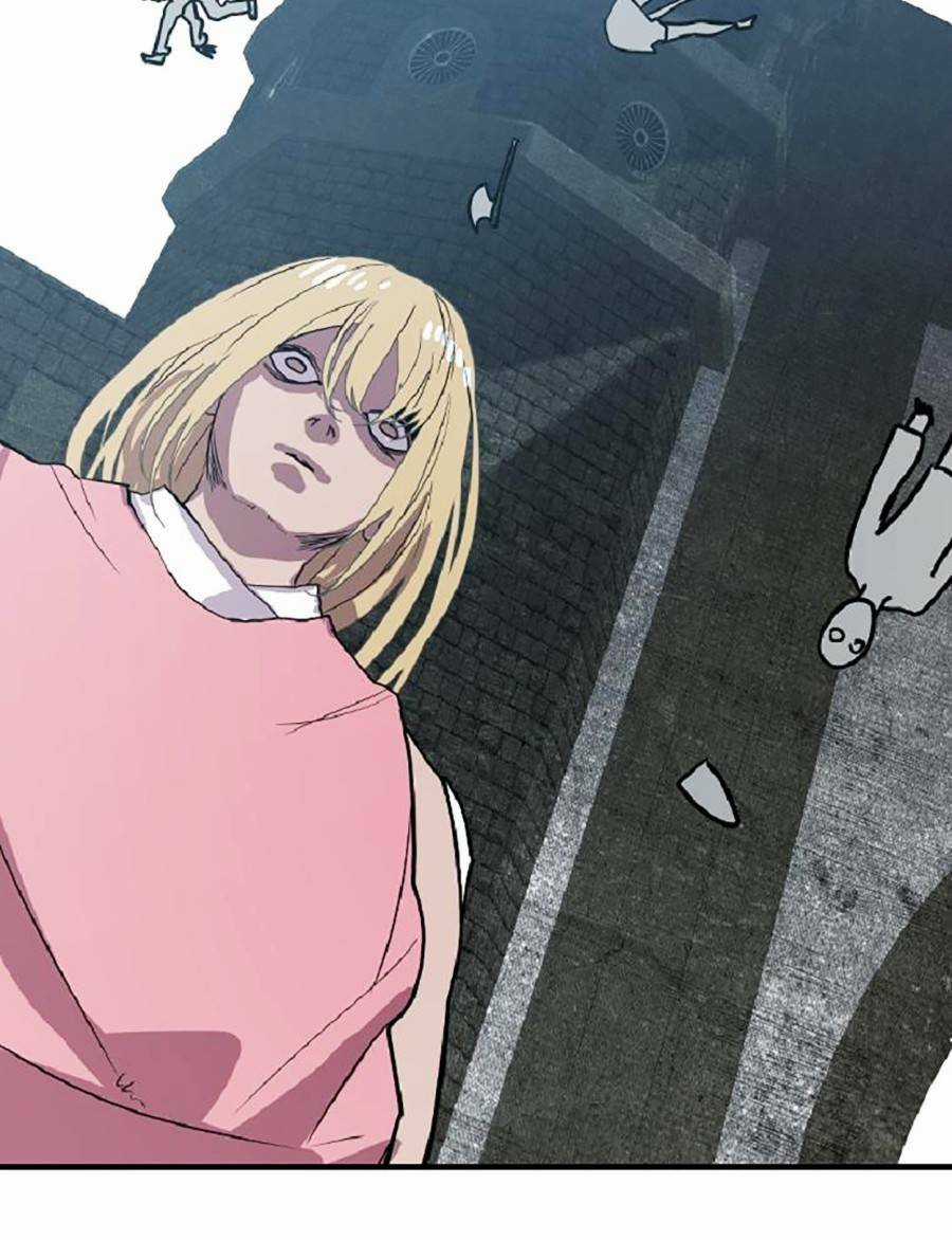 Người Hùng Thực Tế Ảo Chapter 3 trang 128