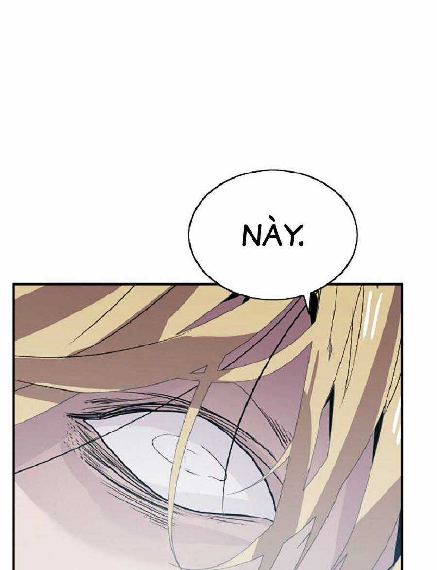 Người Hùng Thực Tế Ảo Chapter 3 trang 129