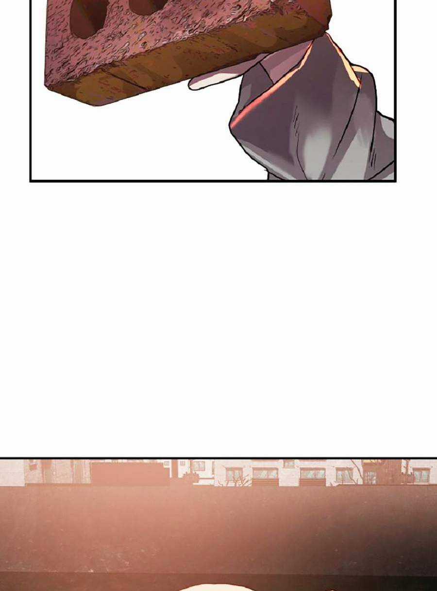 Người Hùng Thực Tế Ảo Chapter 3 trang 13