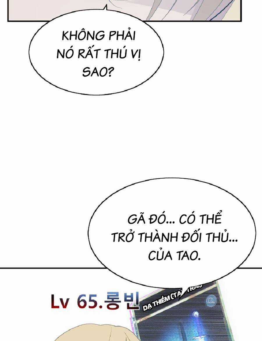 Người Hùng Thực Tế Ảo Chapter 3 trang 130